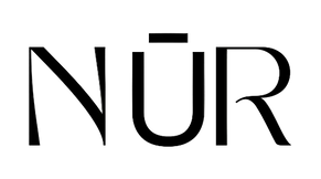 NŪR - STORE